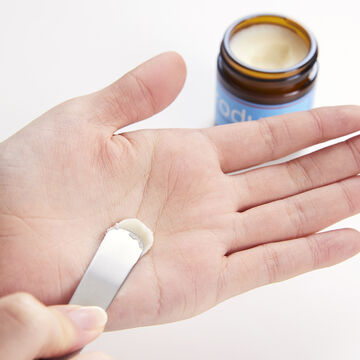 the product hair wax,, small image number 7
