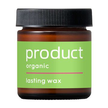 the product lasting hair wax,, small image number 0