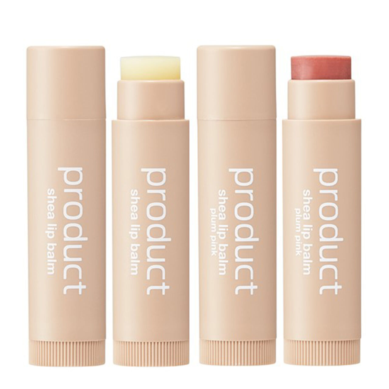 乳油木潤唇膏,, large image number 0