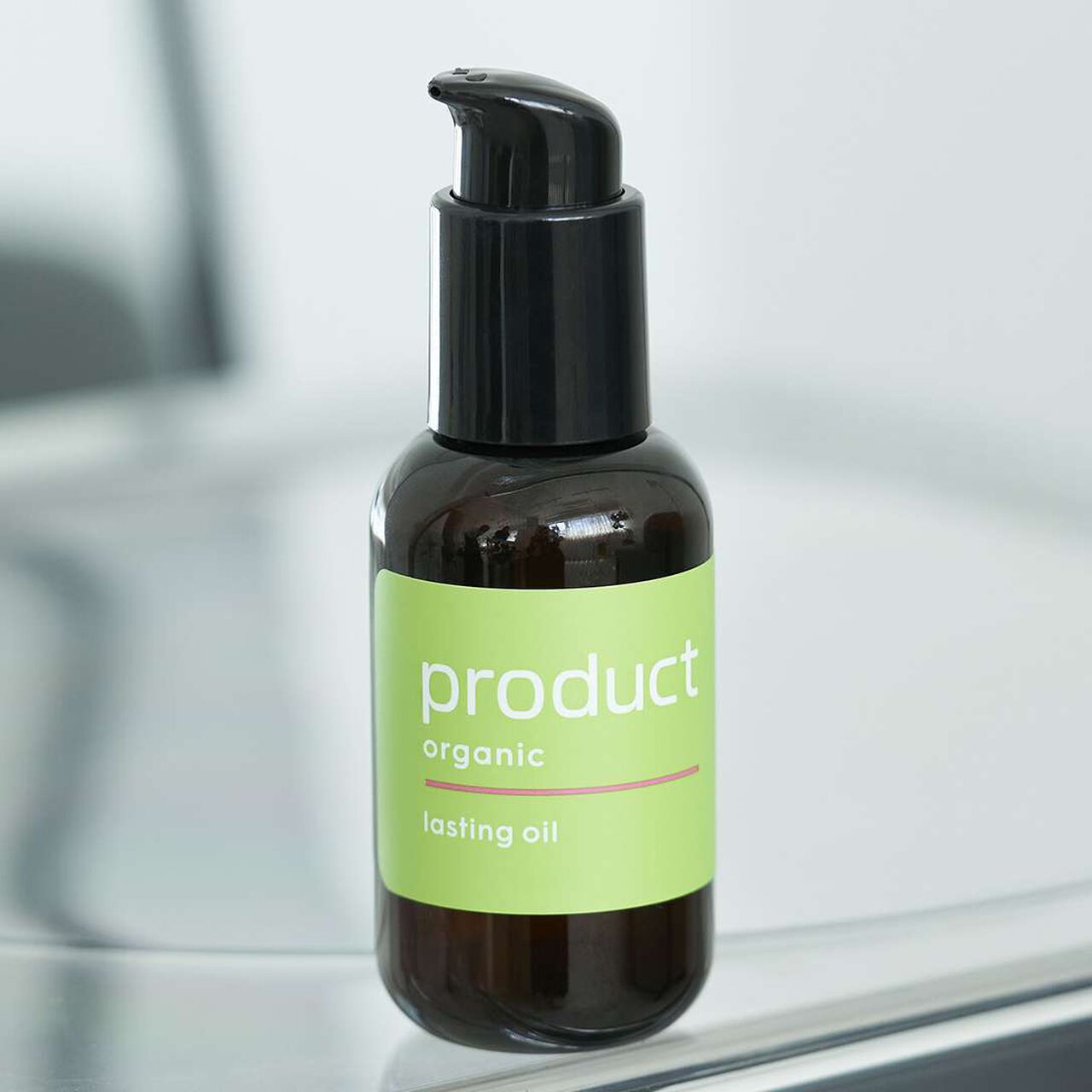 the product lasting oil,, large image number 1
