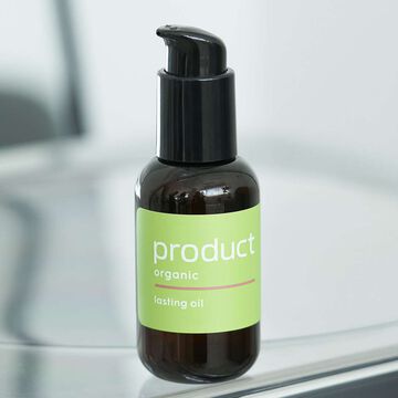 the product lasting oil,, small image number 1