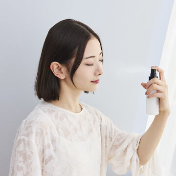 保濕牛奶噴霧,, small image number 3