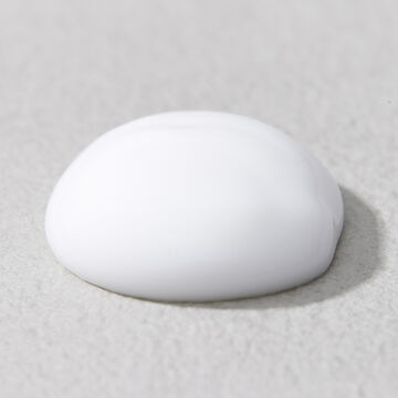 the product styling milk sachet x 5,, small image number 2