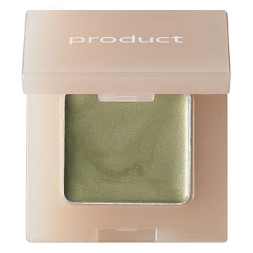 礦物眼影頰彩,橄欖綠葉, small image number 0