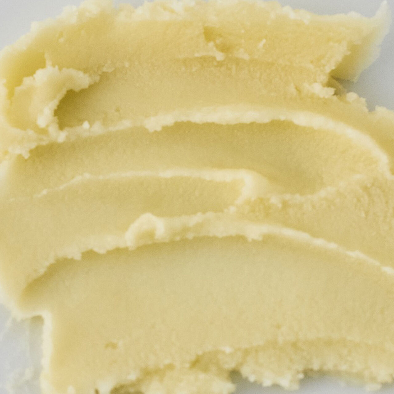 the product hair wax,, large image number 6