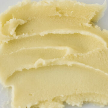 the product hair wax,, small image number 6