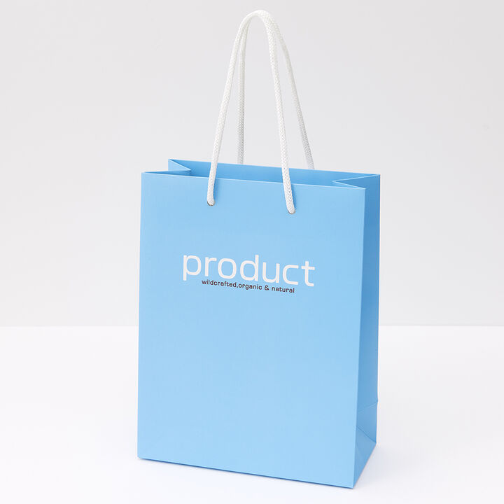 紙製品牌購物袋,, medium