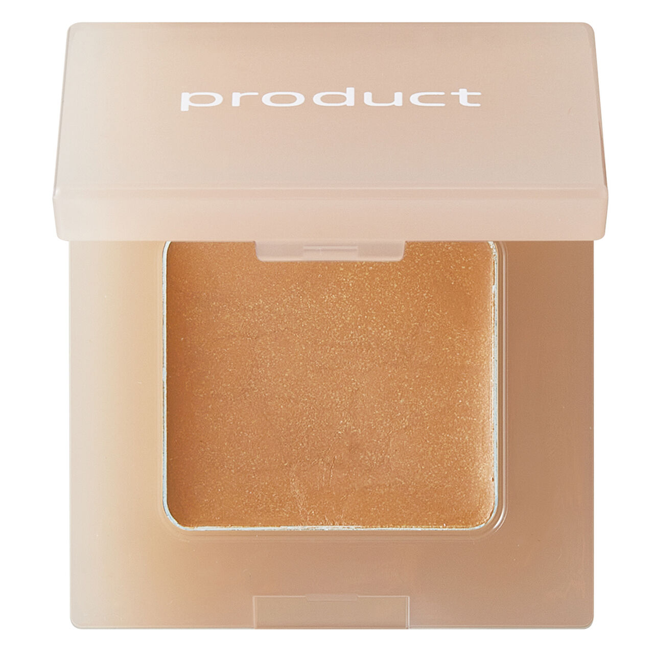 the product natural glow color (113 cinnamon),cinnamon, large image number 0