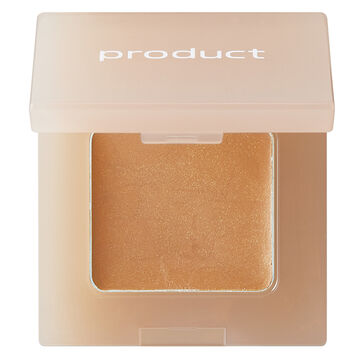 the product natural glow color (113 cinnamon),cinnamon, small image number 0