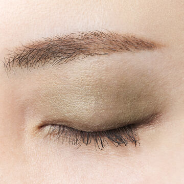 礦物眼影頰彩,橄欖綠葉, small image number 1