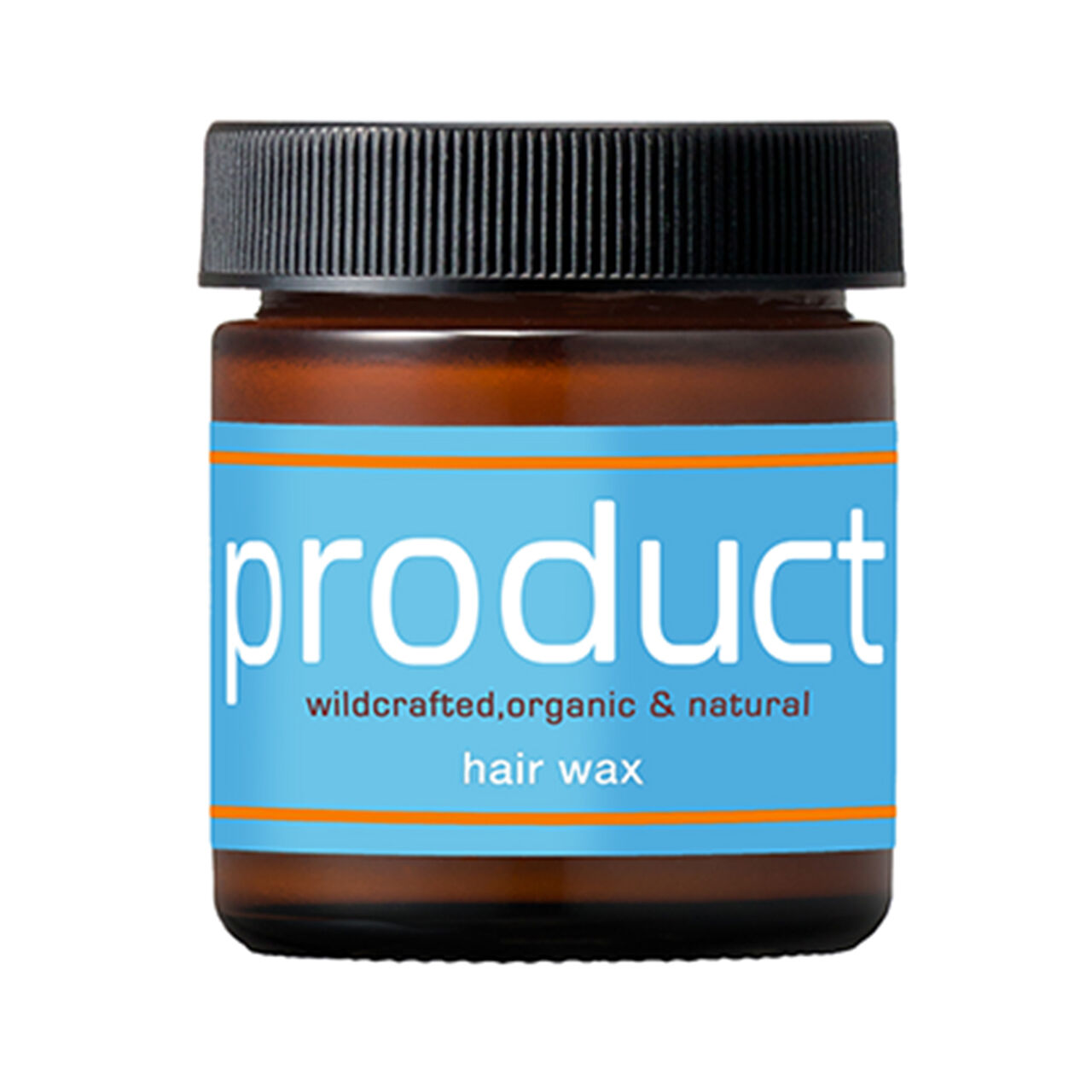 the product hair wax,, large image number 0