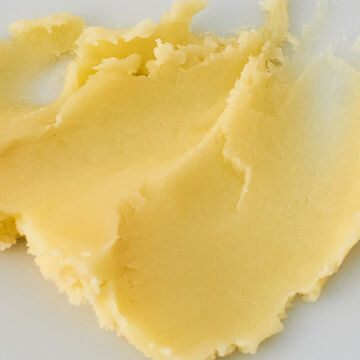 the product hair wax damask rose,, small image number 6