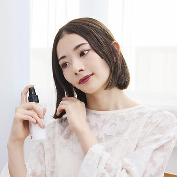 保濕牛奶噴霧,, small image number 2