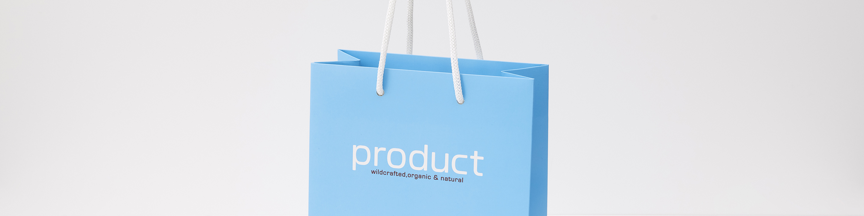 包裝用品 banner